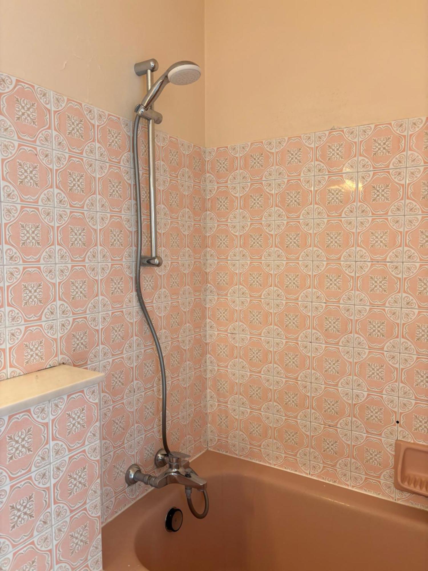 French Riviera Apartment With Swimming Pool And Free Parking Near Monaco Roquebrune-Cap-Martin Exterior photo