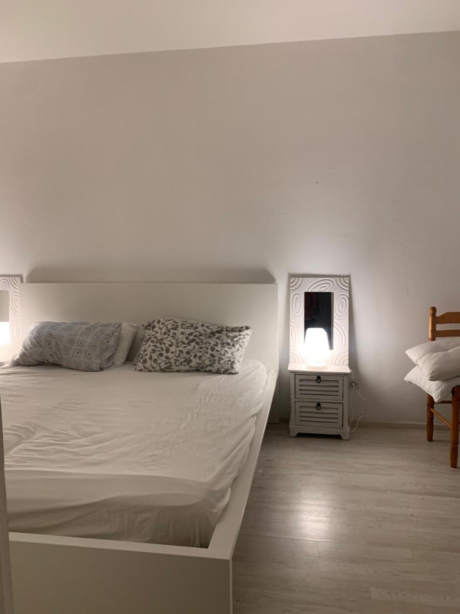 French Riviera Apartment With Swimming Pool And Free Parking Near Monaco Roquebrune-Cap-Martin Exterior photo