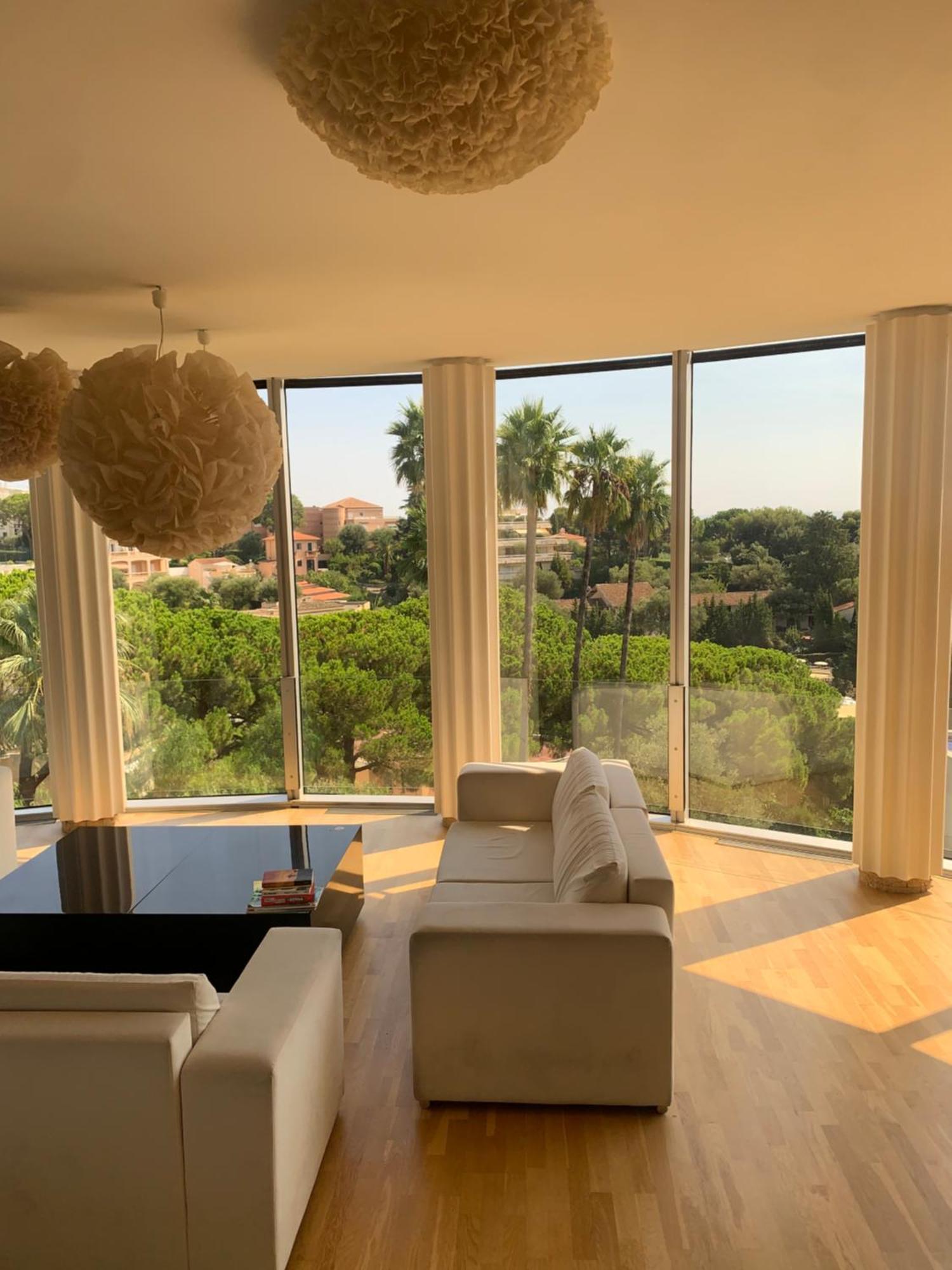 French Riviera Apartment With Swimming Pool And Free Parking Near Monaco Roquebrune-Cap-Martin Exterior photo