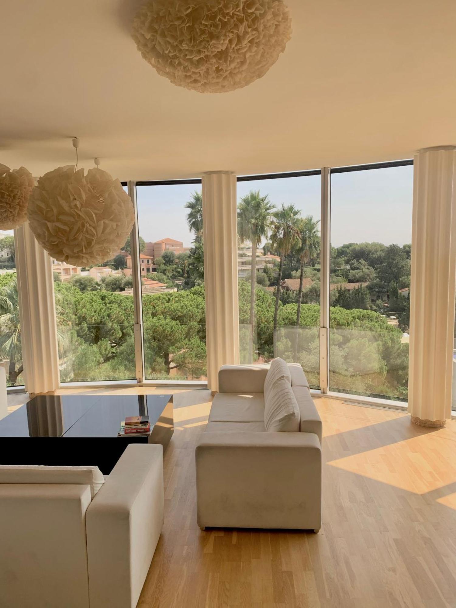 French Riviera Apartment With Swimming Pool And Free Parking Near Monaco Roquebrune-Cap-Martin Exterior photo
