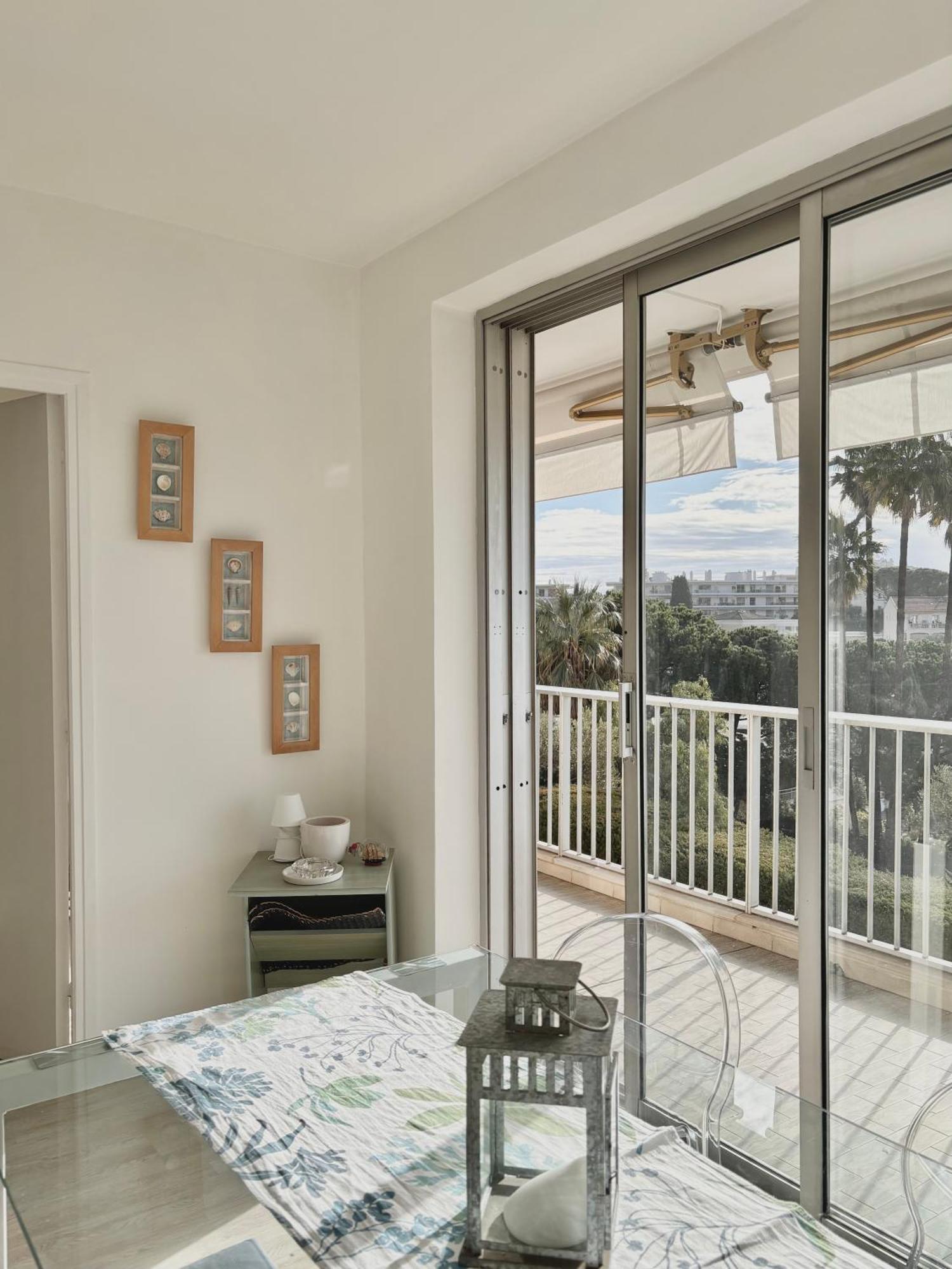 French Riviera Apartment With Swimming Pool And Free Parking Near Monaco Roquebrune-Cap-Martin Exterior photo