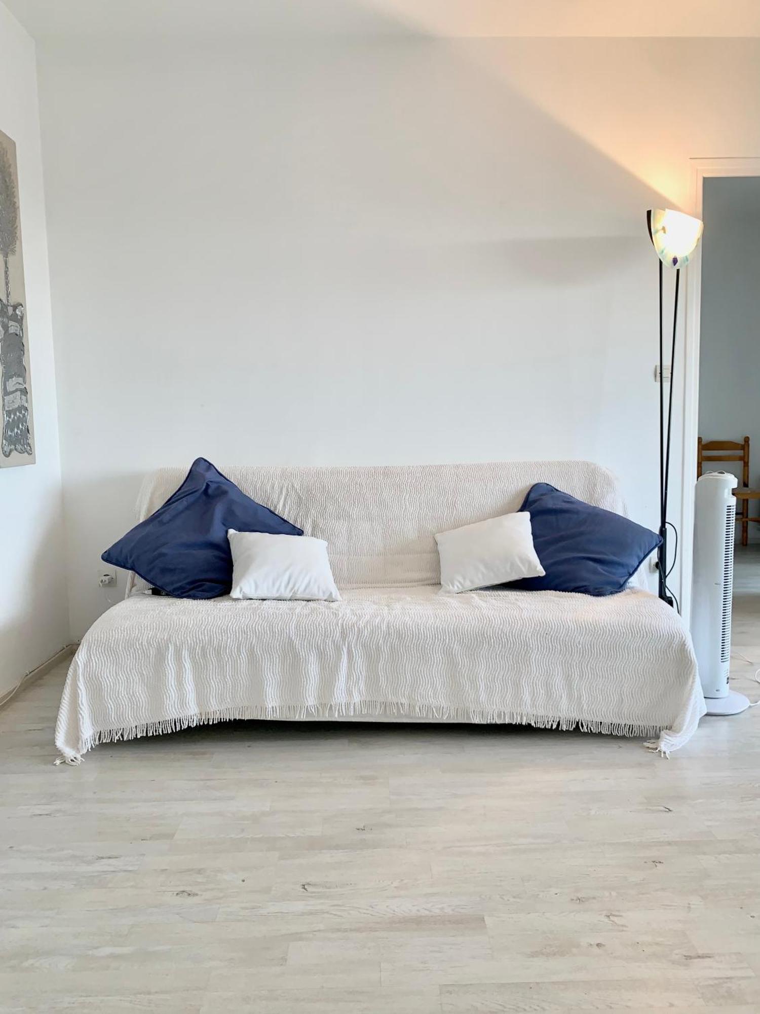 French Riviera Apartment With Swimming Pool And Free Parking Near Monaco Roquebrune-Cap-Martin Exterior photo